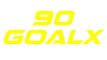 90goalX - Home