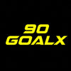 90goalX - Home